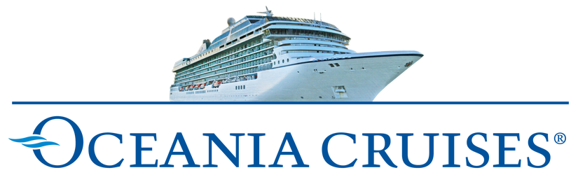 Oceania Cruises