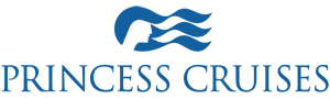 Princess Cruises