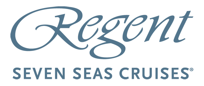 Regent Seven Seas