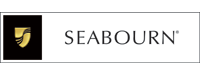 Seabourn Cruises