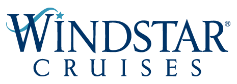 Windstar Cruises