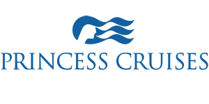 Princess Cruises Logo