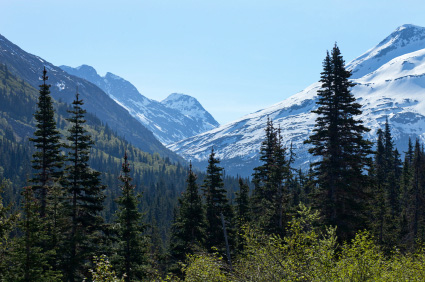 Skagway