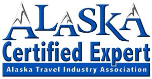 Alaska Certified Expert