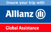 Allianz Global Assistance