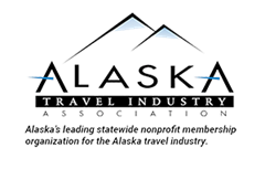 Alaska Travel Industry Association