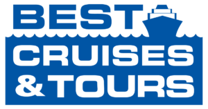 Best Cruises & Tours
