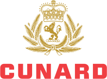 Cunard Luxury Alaska